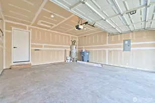 2022 201st St E, Spanaway, WA 98387 - Photo 29
