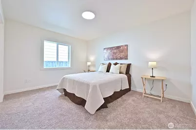 2022 201st Street E, Spanaway, WA 98387 - Photo 13