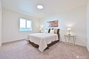 2022 201st St E, Spanaway, WA 98387 - Photo 13