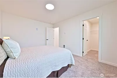 2022 201st Street E, Spanaway, WA 98387 - Photo 15