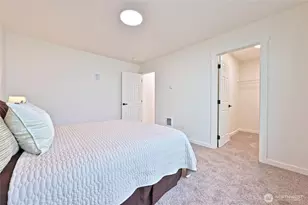 2022 201st St E, Spanaway, WA 98387 - Photo 15