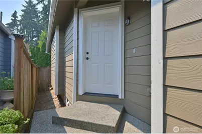 2022 201st Street E, Spanaway, WA 98387 - Photo 3