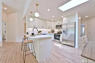 2022 201st St E, Spanaway, WA 98387 - Photo 9