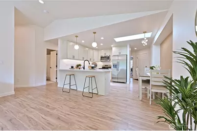 2022 201st Street E, Spanaway, WA 98387 - Photo 11