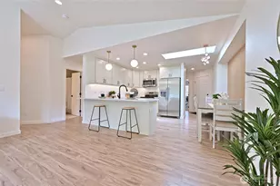 2022 201st St E, Spanaway, WA 98387 - Photo 11