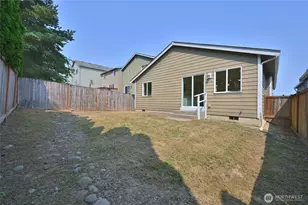 2022 201st St E, Spanaway, WA 98387 - Photo 31