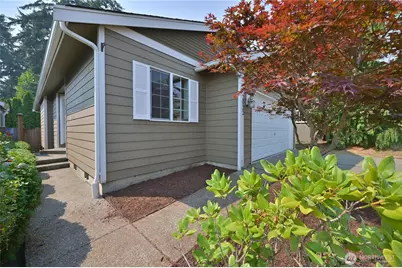 2022 201st Street E, Spanaway, WA 98387 - Photo 33