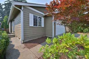 2022 201st St E, Spanaway, WA 98387 - Photo 33