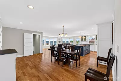 4903 197th Avenue East, Lake Tapps, WA 98391 - Photo 7