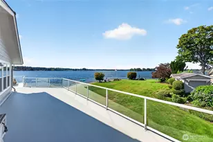 4903 197th Ave E, Lake Tapps, WA 98391 - Photo 35