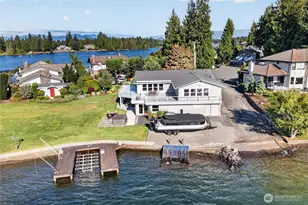4903 197th Ave E, Lake Tapps, WA 98391 - Photo 3