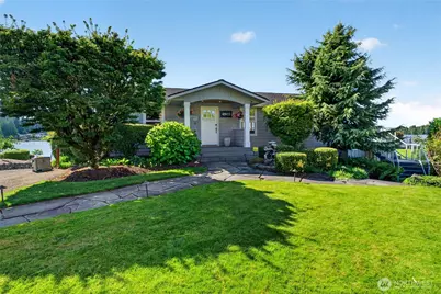 4903 197th Avenue East, Lake Tapps, WA 98391 - Photo 5
