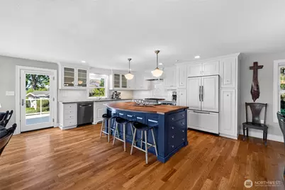4903 197th Avenue East, Lake Tapps, WA 98391 - Photo 11