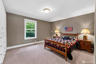 4903 197th Avenue East, Lake Tapps, WA 98391 - Photo 21