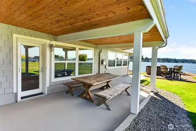 4903 197th Avenue East, Lake Tapps, WA 98391 - Photo 39