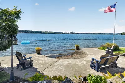 4903 197th Avenue East, Lake Tapps, WA 98391 - Photo 37