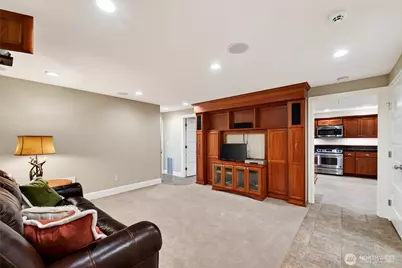 4903 197th Avenue East, Lake Tapps, WA 98391 - Photo 29