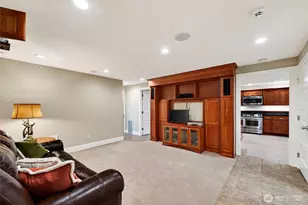 4903 197th Ave E, Lake Tapps, WA 98391 - Photo 29