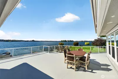 4903 197th Avenue East, Lake Tapps, WA 98391 - Photo 33