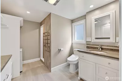 4903 197th Avenue East, Lake Tapps, WA 98391 - Photo 19