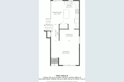 15906 SE 255th Street, Covington, WA 98042 - Photo 27