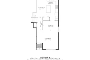 15906 SE 255th St, Covington, WA 98042 - Photo 27