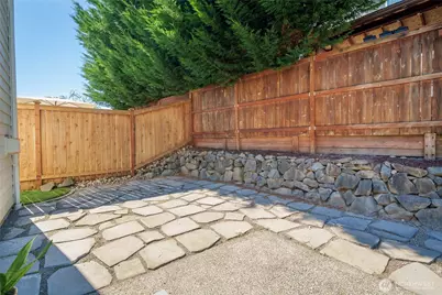 15906 SE 255th Street, Covington, WA 98042 - Photo 23
