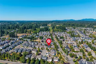 15906 SE 255th Street, Covington, WA 98042 - Photo 25