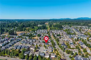 15906 SE 255th St, Covington, WA 98042 - Photo 25