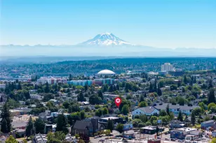 724 S Cushman Ave, Tacoma, WA 98405 - Photo 23