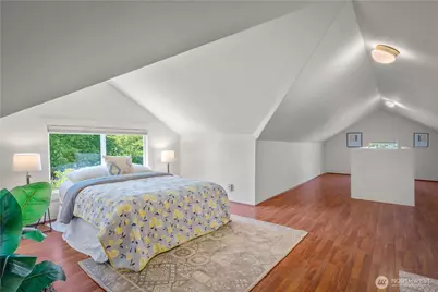 724 S Cushman Avenue, Tacoma, WA 98405 - Photo 15
