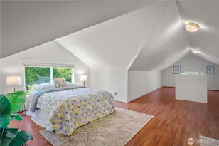 724 S Cushman Ave, Tacoma, WA 98405 - Photo 15