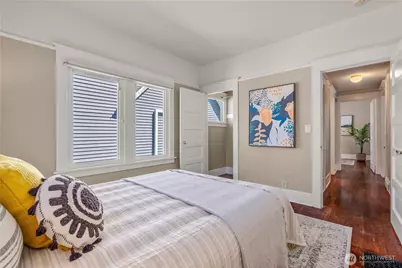 724 S Cushman Avenue, Tacoma, WA 98405 - Photo 11