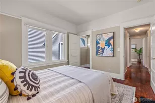724 S Cushman Ave, Tacoma, WA 98405 - Photo 11