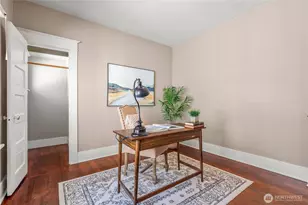 724 S Cushman Ave, Tacoma, WA 98405 - Photo 13