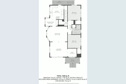 724 S Cushman Avenue, Tacoma, WA 98405 - Photo 27
