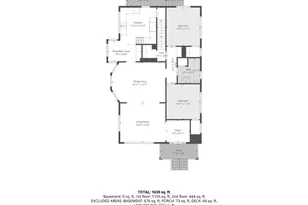 724 S Cushman Ave, Tacoma, WA 98405 - Photo 27