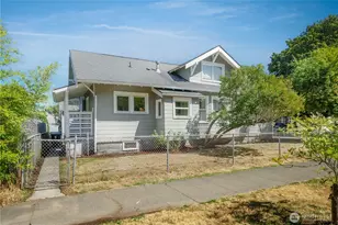 724 S Cushman Ave, Tacoma, WA 98405 - Photo 19