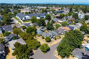 724 S Cushman Ave, Tacoma, WA 98405 - Photo 21