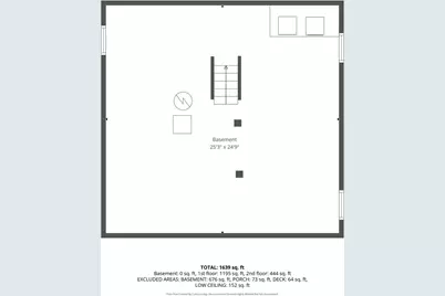 724 S Cushman Avenue, Tacoma, WA 98405 - Photo 29