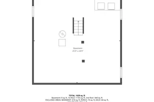 724 S Cushman Ave, Tacoma, WA 98405 - Photo 29