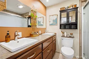 500 W Ridgeview Ln, Ellensburg, WA 98926 - Photo 25