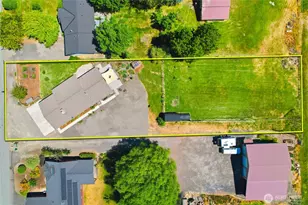 500 W Ridgeview Ln, Ellensburg, WA 98926 - Photo 39