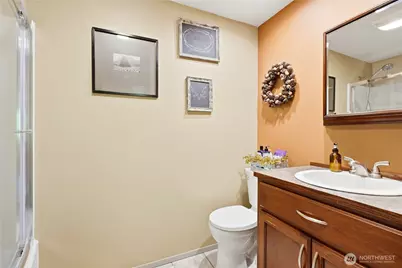500 W Ridgeview Lane, Ellensburg, WA 98926 - Photo 17