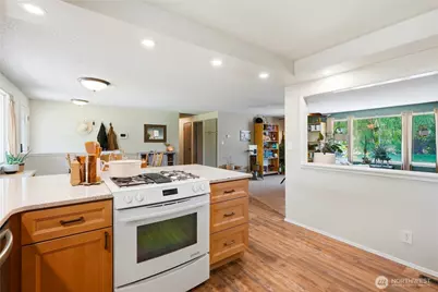 500 W Ridgeview Lane, Ellensburg, WA 98926 - Photo 13