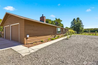 500 W Ridgeview Lane, Ellensburg, WA 98926 - Photo 29