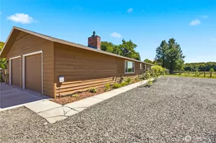 500 W Ridgeview Ln, Ellensburg, WA 98926 - Photo 29