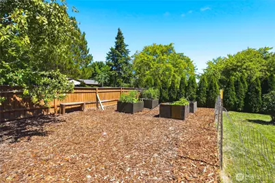 500 W Ridgeview Lane, Ellensburg, WA 98926 - Photo 37
