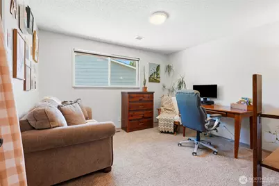 500 W Ridgeview Lane, Ellensburg, WA 98926 - Photo 21
