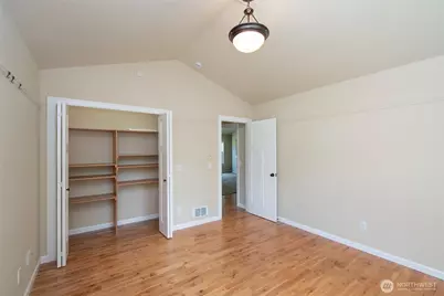 121 Broadmoor Street, Sequim, WA 98382 - Photo 21